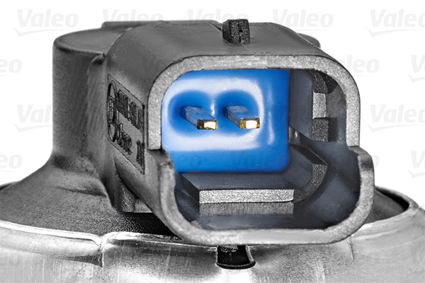 Ilustracja 348008 VALEO wtryskiwacz