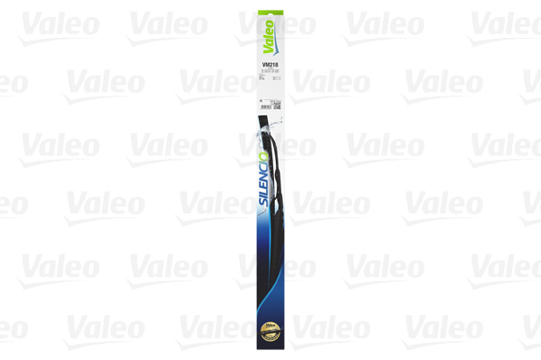 Ilustracja 574285 VALEO pióro wycieraczki