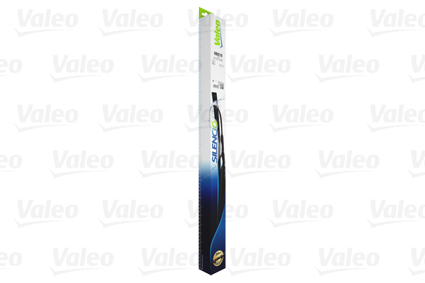 Ilustracja 574285 VALEO pióro wycieraczki
