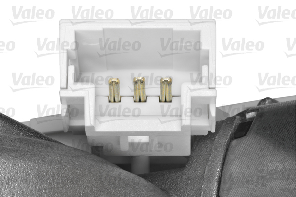 Ilustracja 579767 VALEO silnik wycieraczek