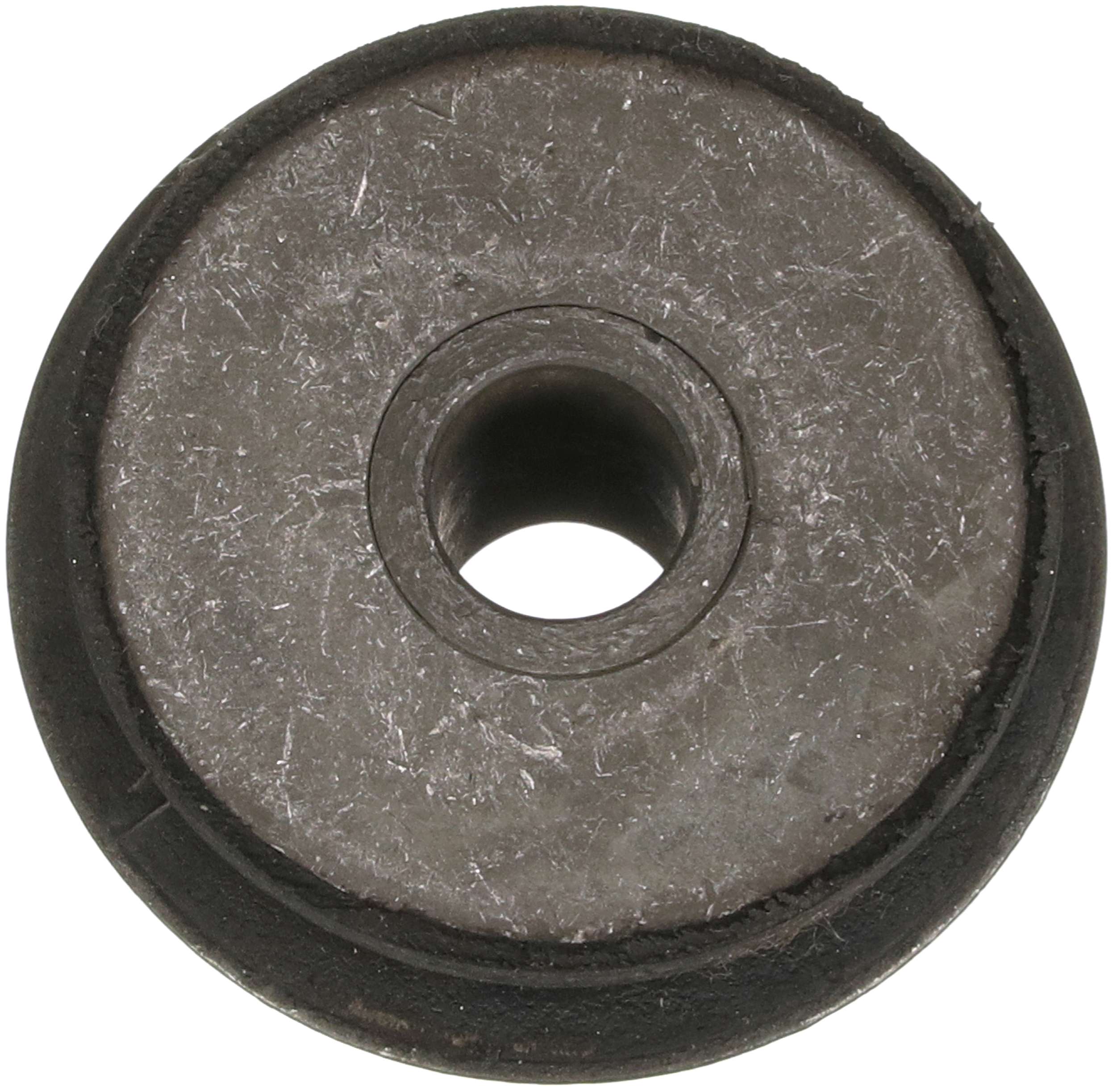 Ilustracja AWS2598 GATES tuleja wahacza / poduszka wahacza