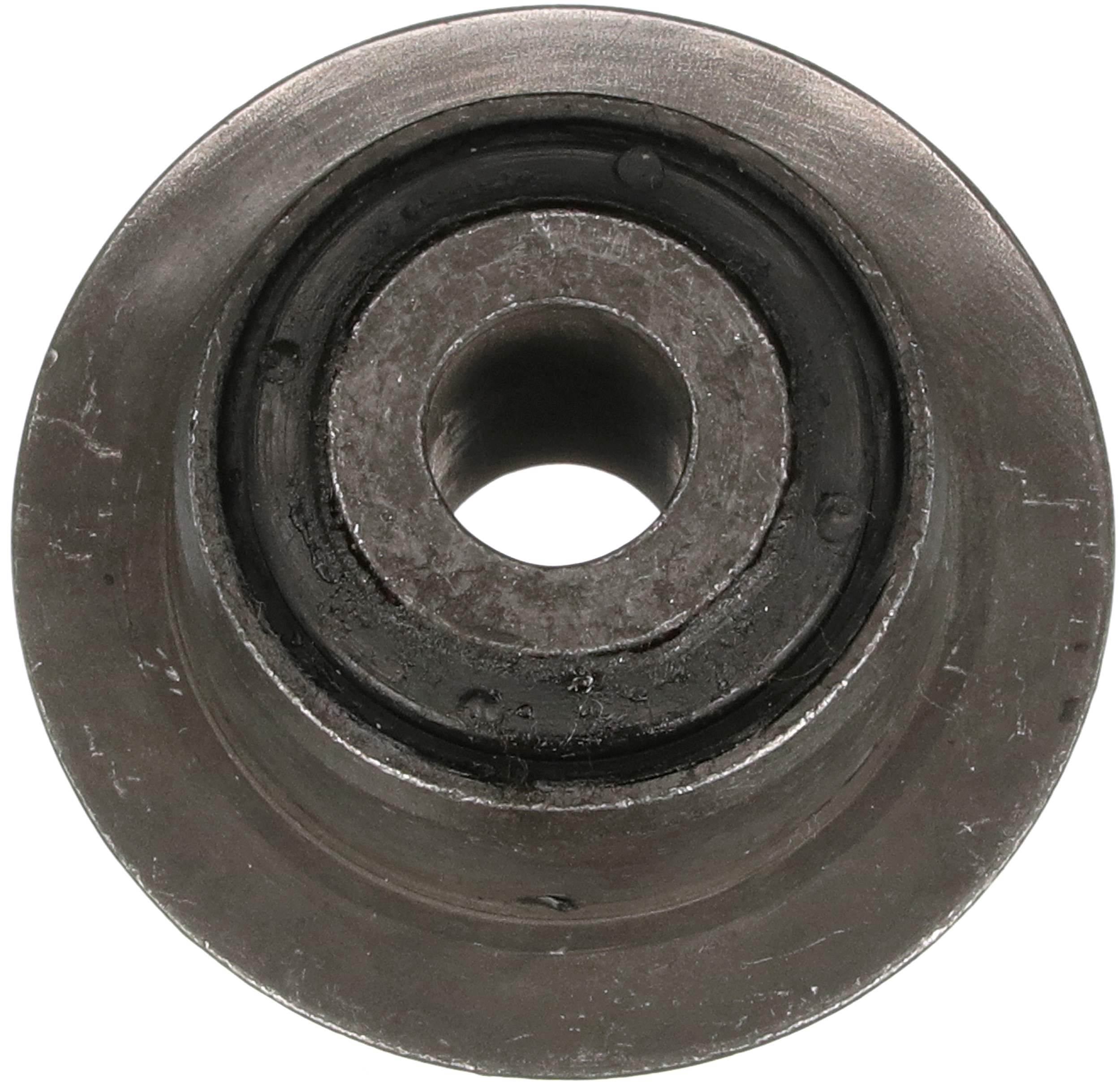 Ilustracja AWS2598 GATES tuleja wahacza / poduszka wahacza