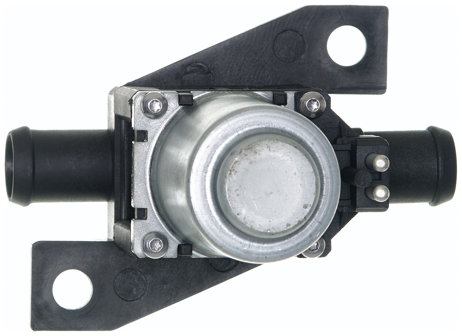 Ilustracja EHV118 GATES zawór regulacyjny płynu chłodzącego