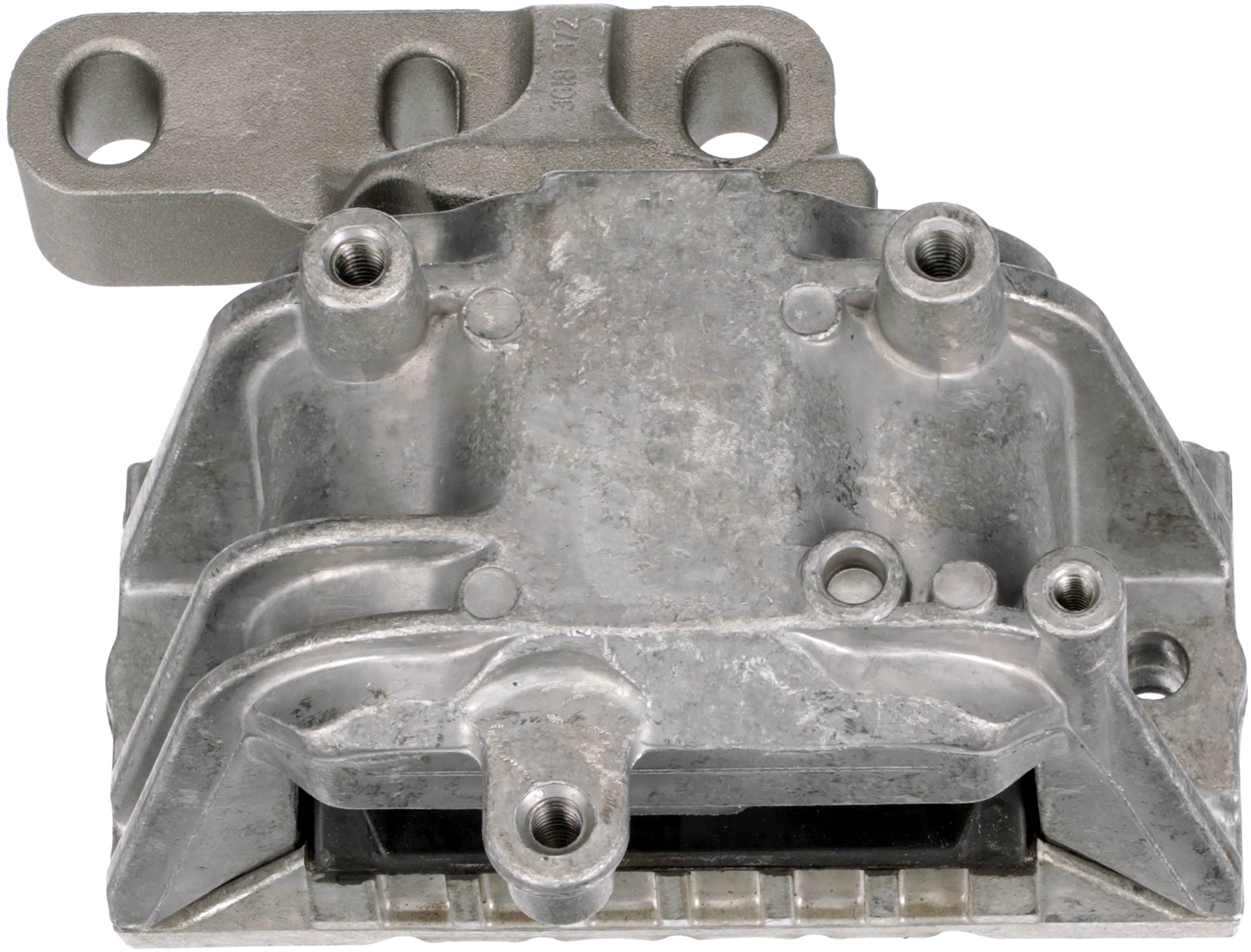 Ilustracja ETM2106 GATES poduszka silnika / mocowanie