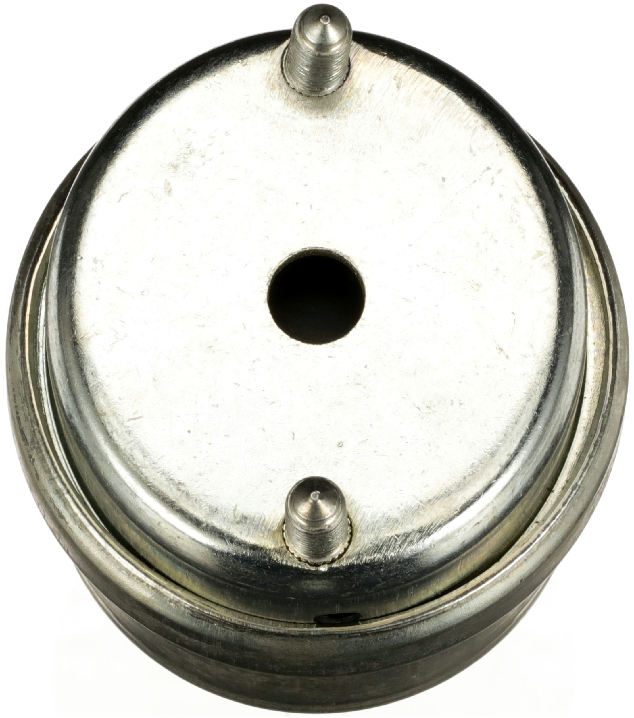 Ilustracja ETM2114 GATES poduszka silnika / mocowanie