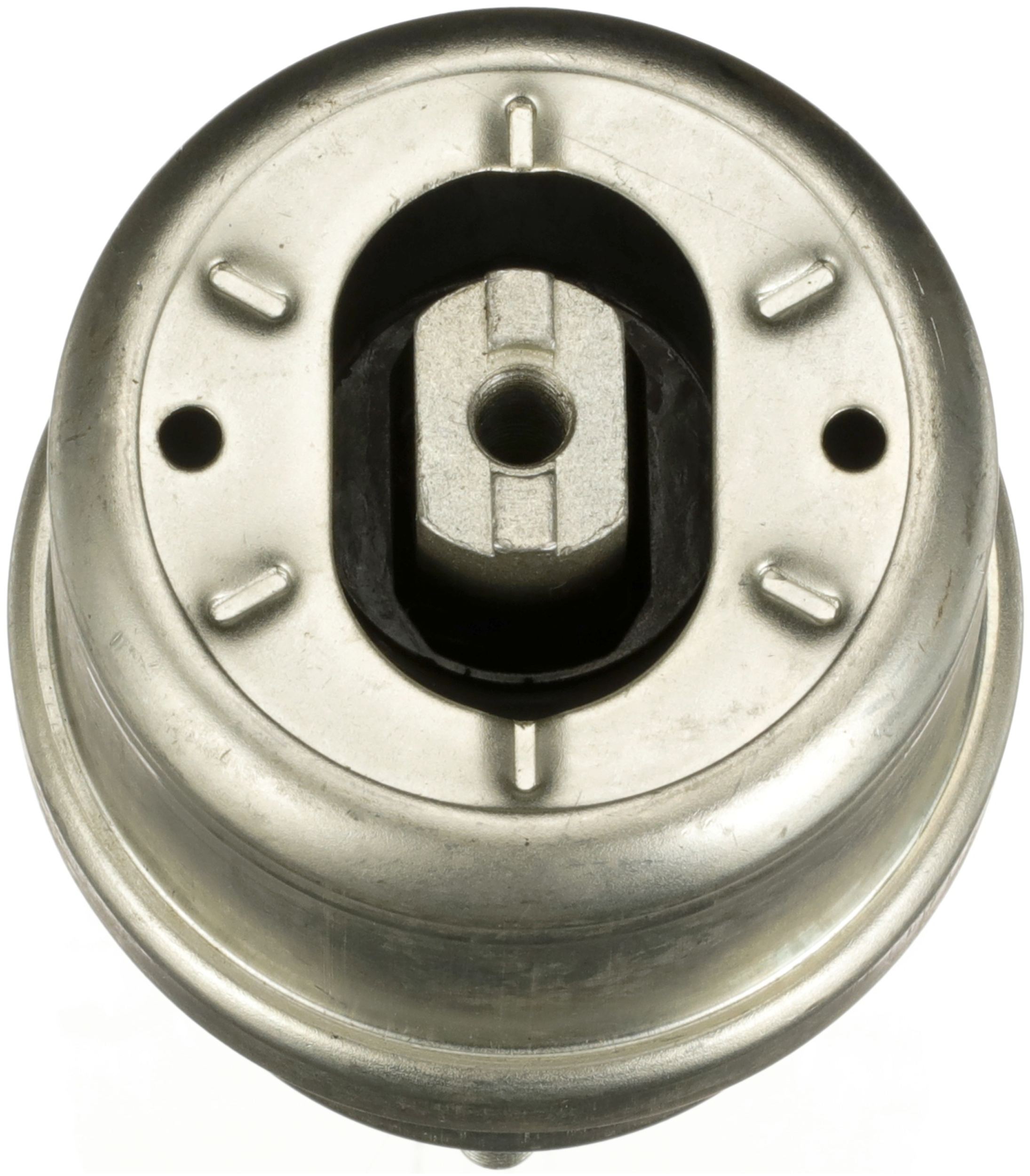 Ilustracja ETM2114 GATES poduszka silnika / mocowanie