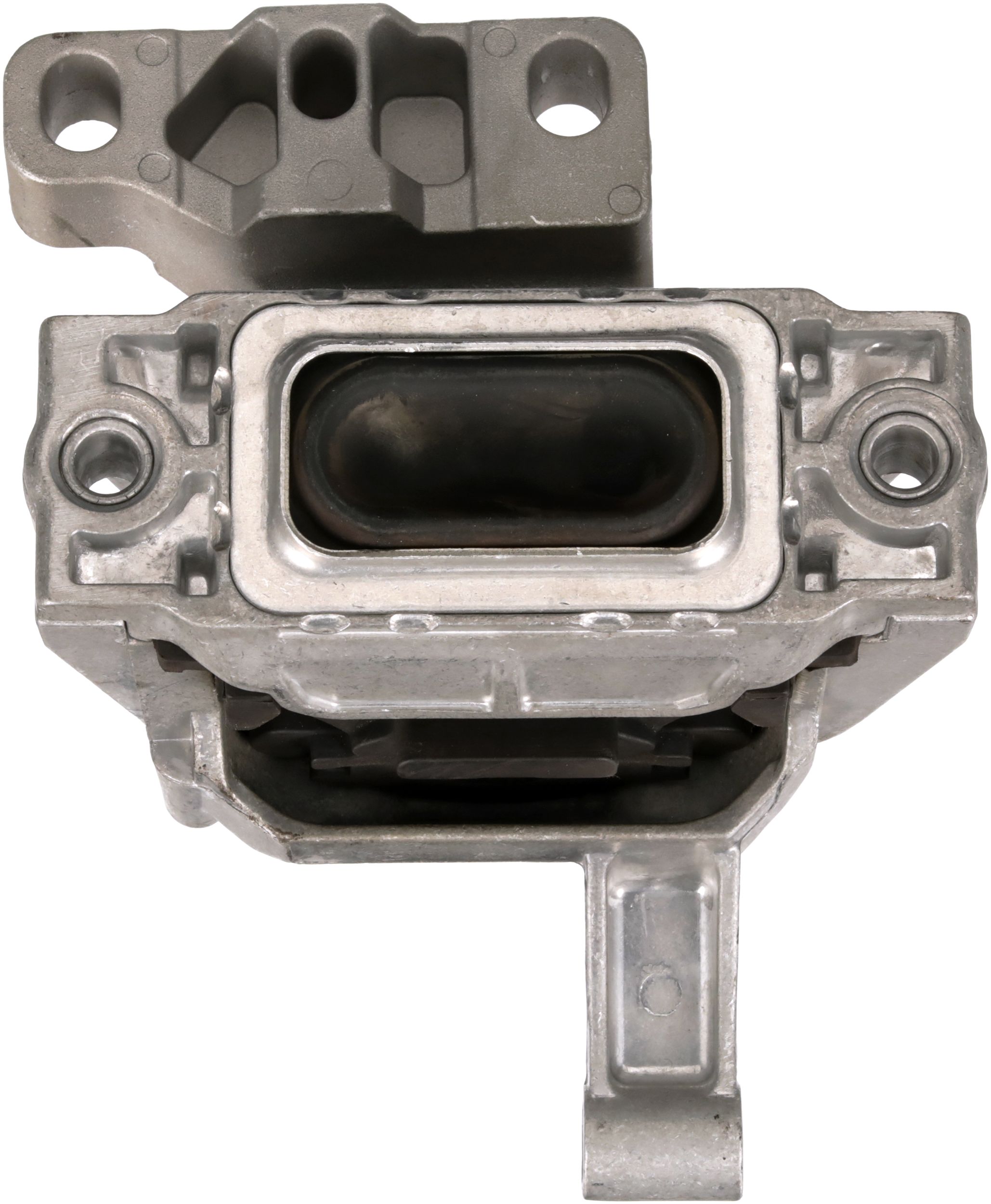 Ilustracja ETM2132 GATES poduszka silnika / mocowanie