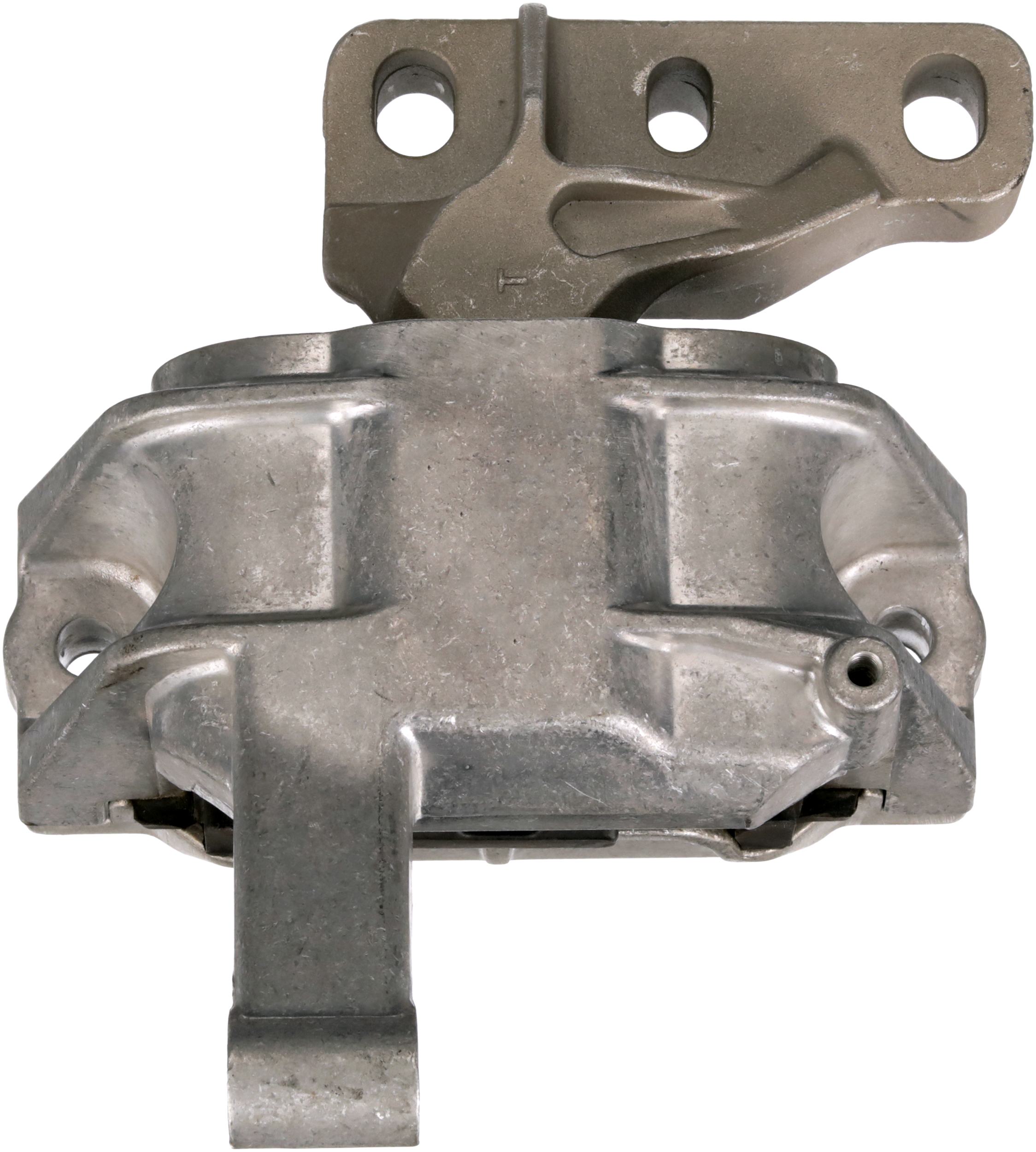 Ilustracja ETM2132 GATES poduszka silnika / mocowanie