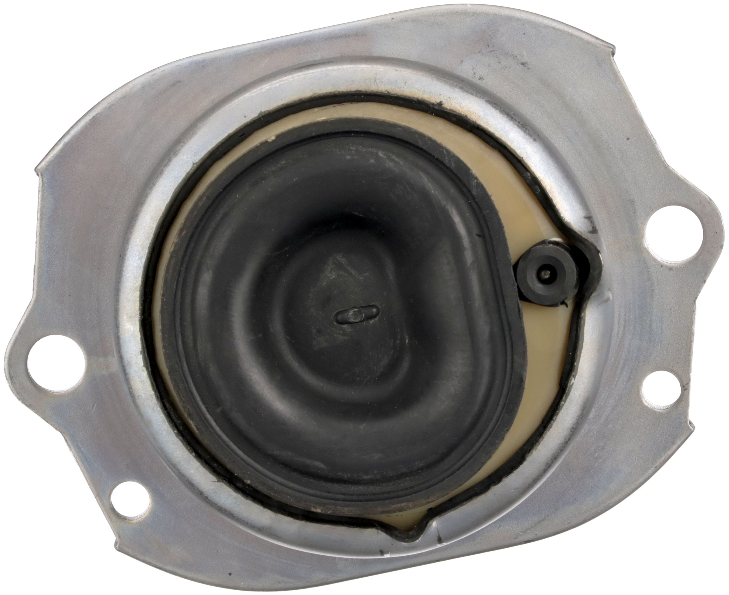 Ilustracja ETM2154 GATES poduszka silnika / mocowanie