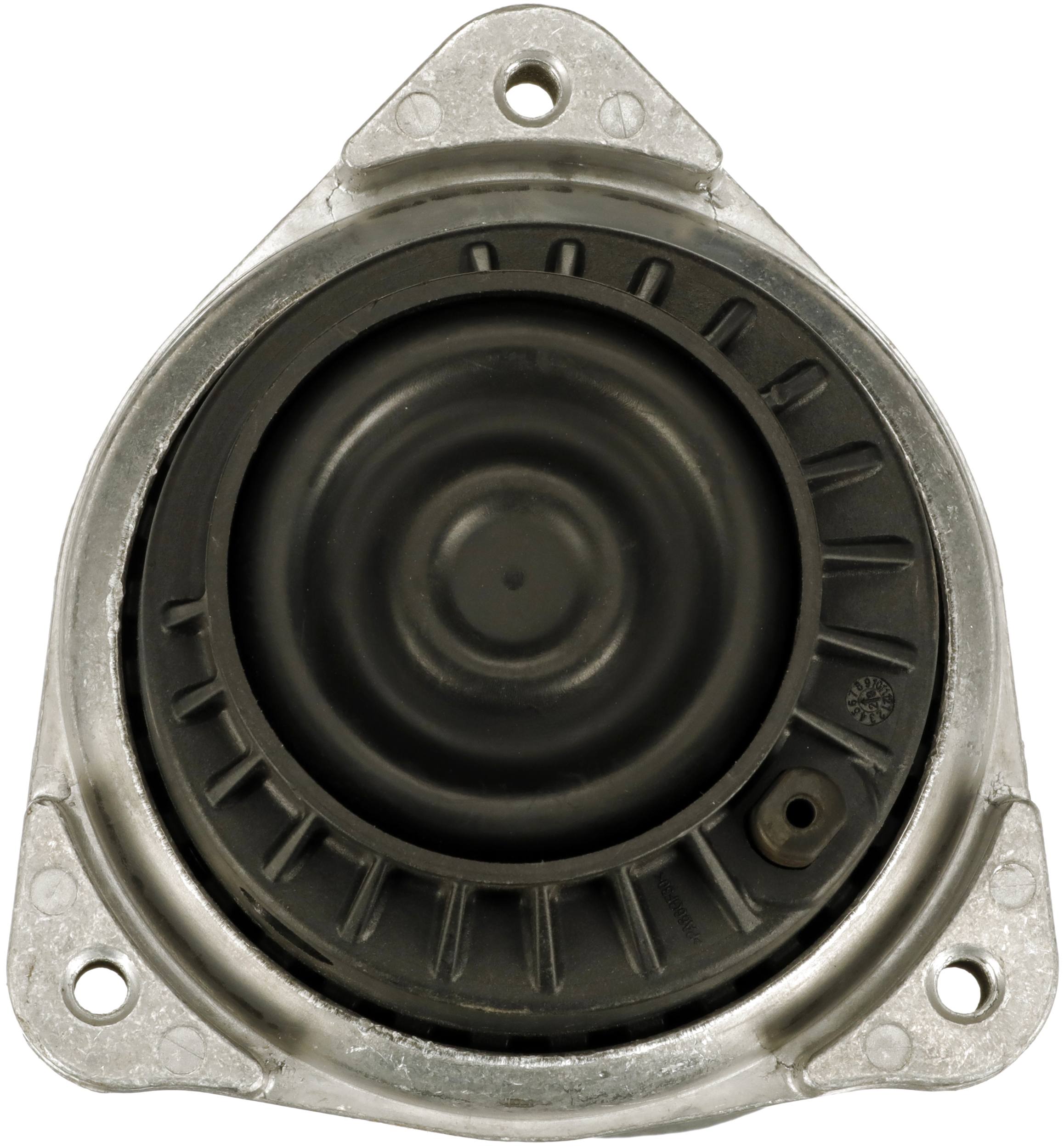 Ilustracja ETM2159 GATES poduszka silnika / mocowanie