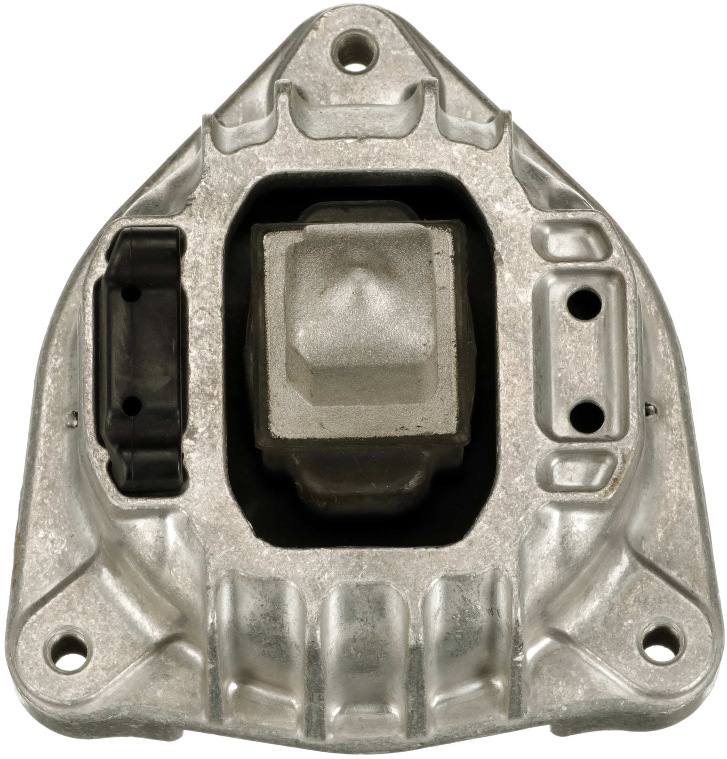 Ilustracja ETM2159 GATES poduszka silnika / mocowanie