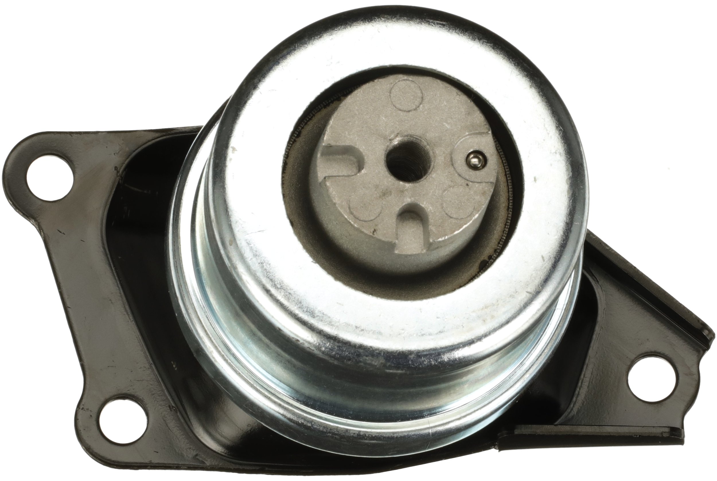 Ilustracja ETM2312 GATES poduszka silnika / mocowanie