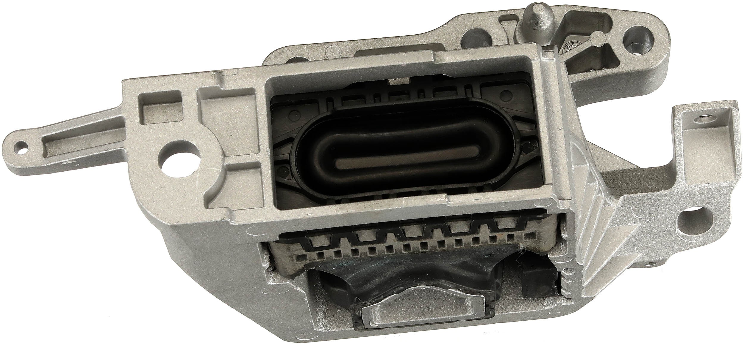 Ilustracja ETM2373 GATES poduszka silnika / mocowanie