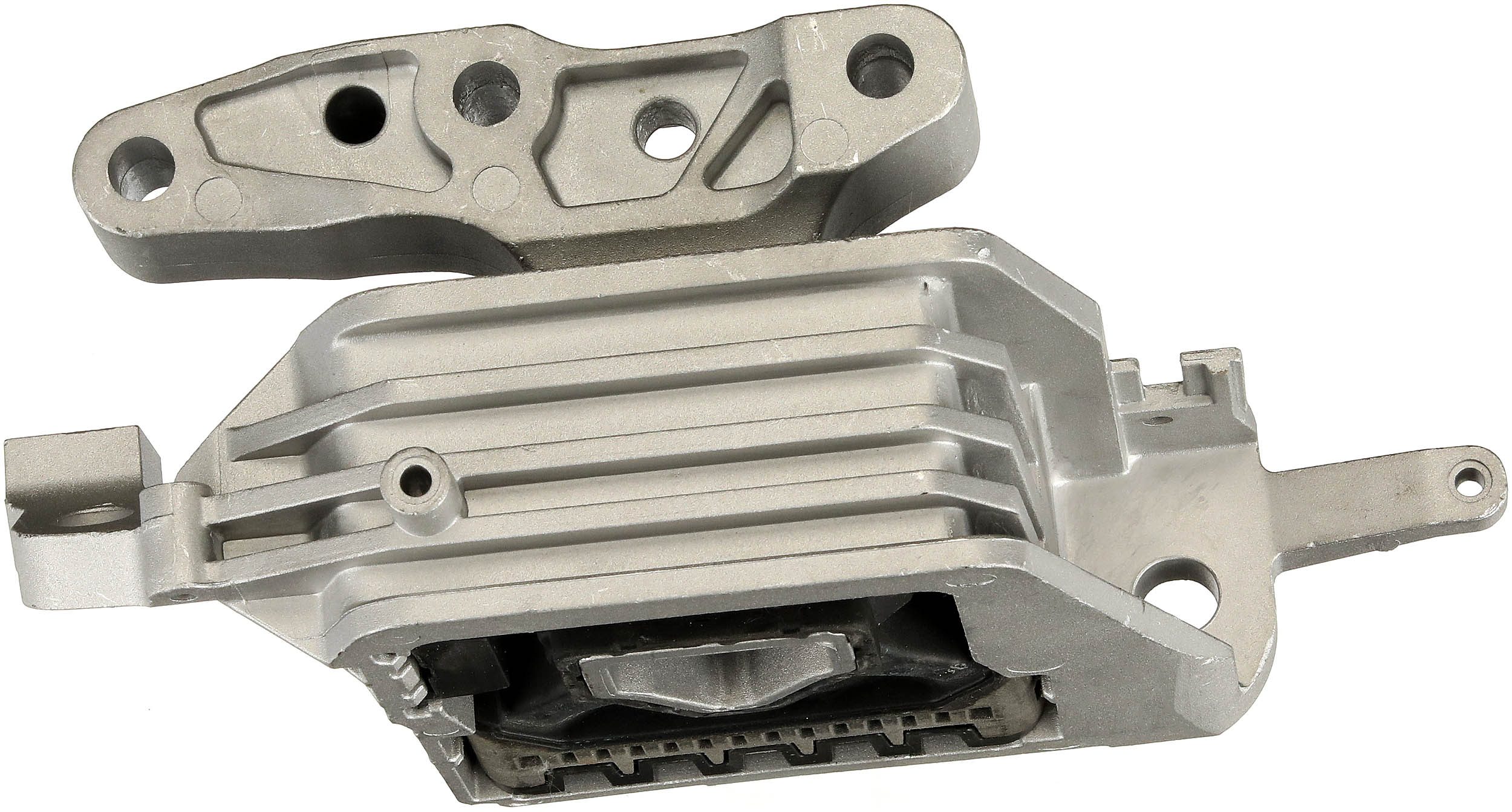 Ilustracja ETM2373 GATES poduszka silnika / mocowanie