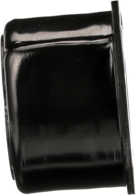 Ilustracja T36858 GATES rolka napinacza, pasek klinowy wielorowkowy