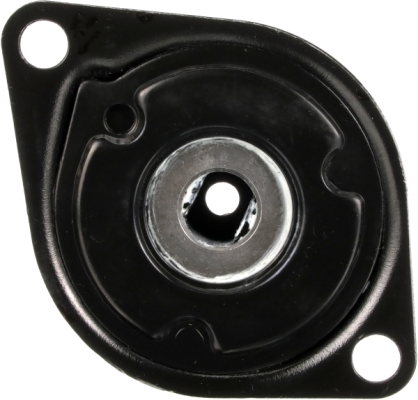 Ilustracja T36858 GATES rolka napinacza, pasek klinowy wielorowkowy