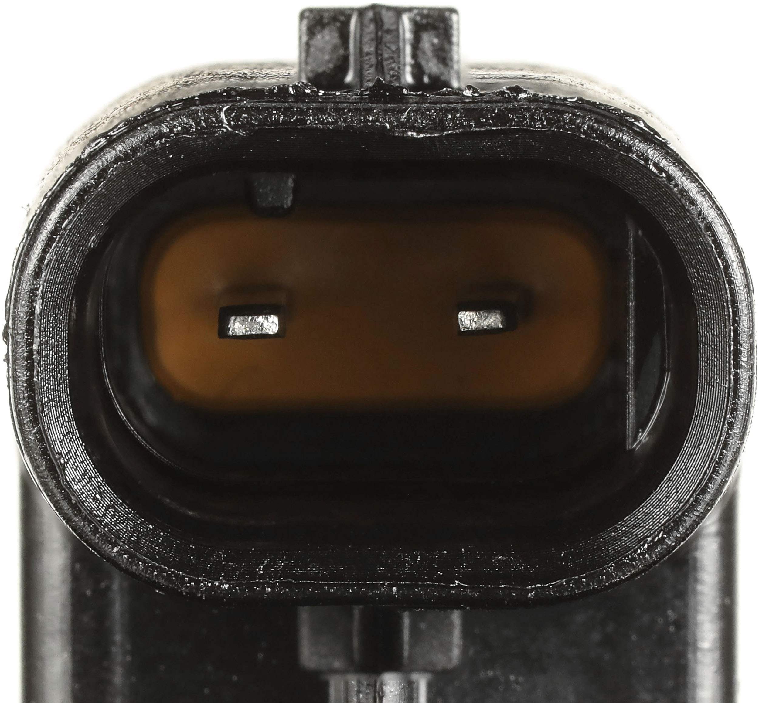 Ilustracja VVS146 GATES zawór sterujący, ustawienie wałka rozrządu