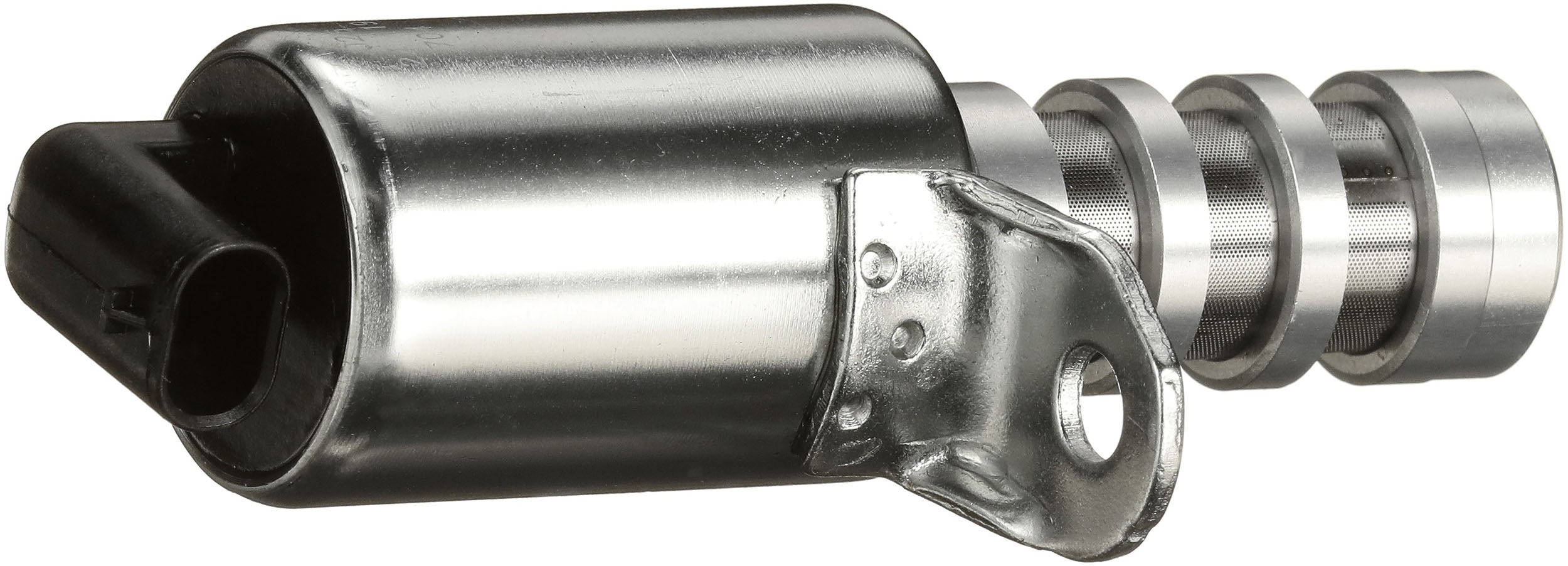 Ilustracja VVS146 GATES zawór sterujący, ustawienie wałka rozrządu