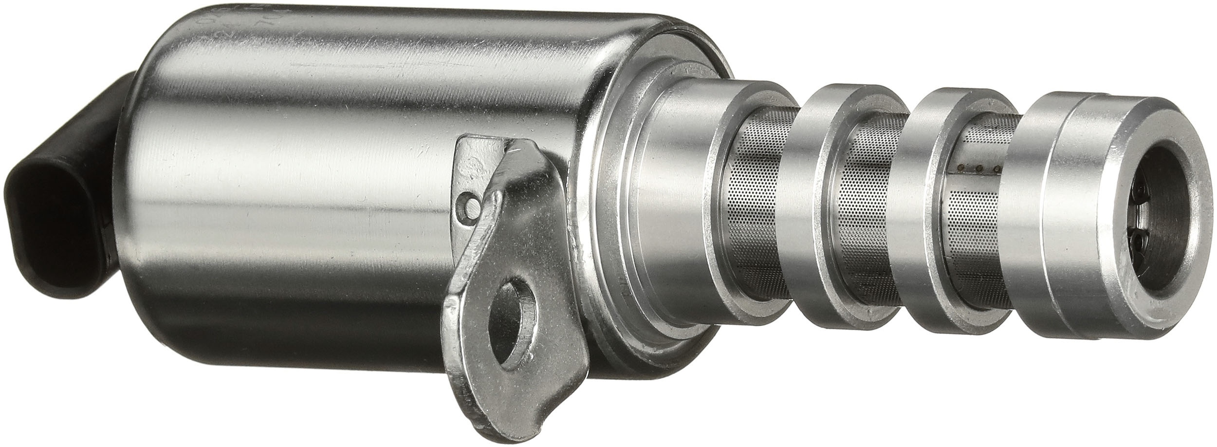 Ilustracja VVS146 GATES zawór sterujący, ustawienie wałka rozrządu