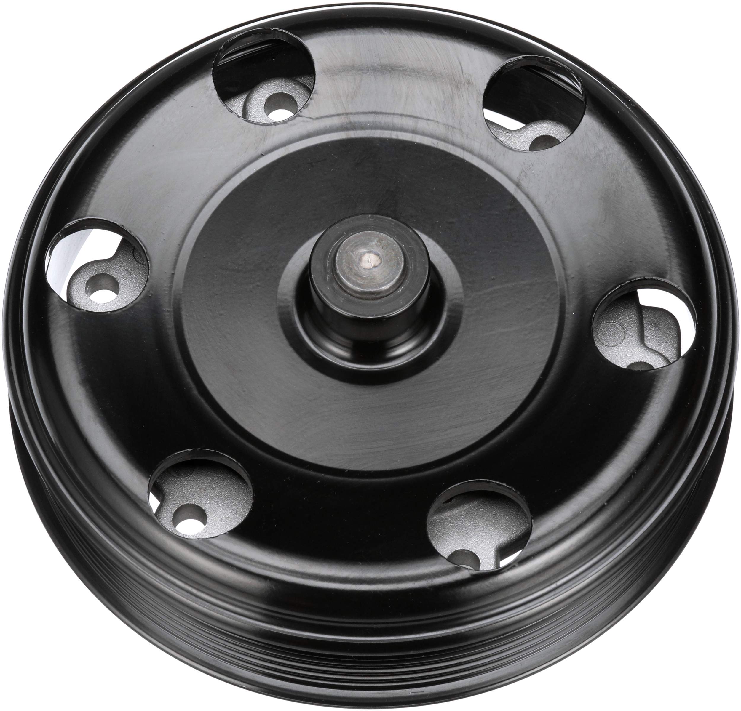 Ilustracja WP0327 GATES pompa wody, chłodzenie silnika