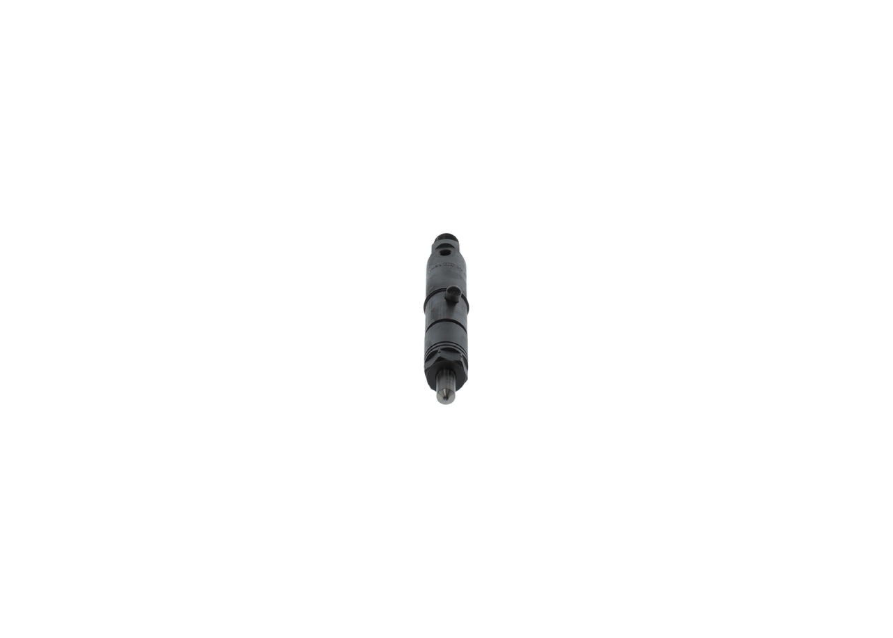 Ilustracja 0 432 131 669 BOSCH korpus wtryskiwacza