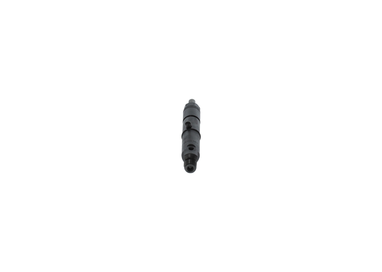 Ilustracja 0 432 131 669 BOSCH korpus wtryskiwacza