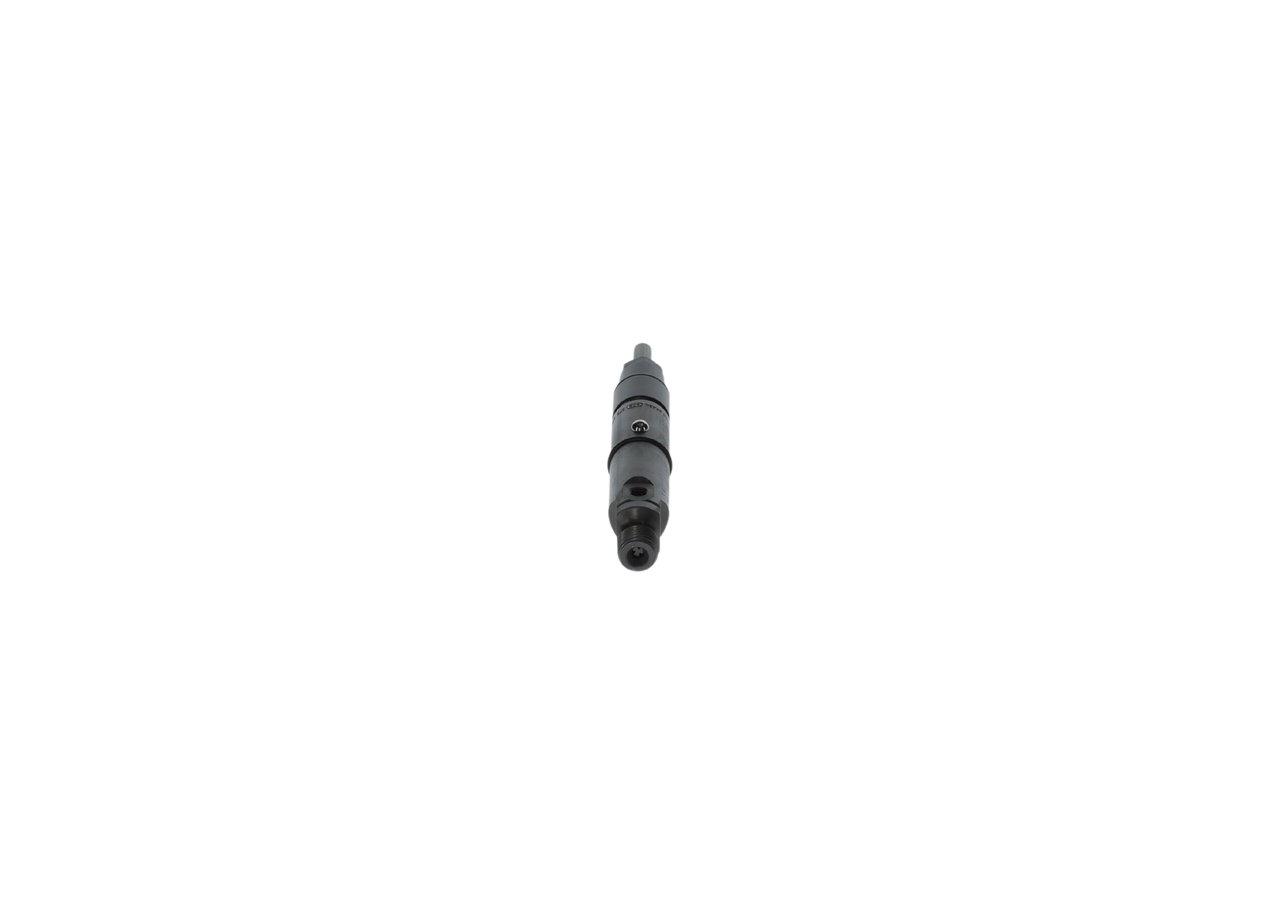 Ilustracja 0 432 133 798 BOSCH korpus wtryskiwacza