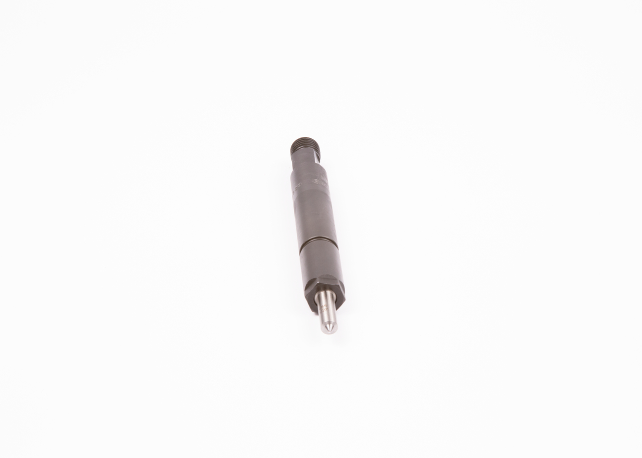 Ilustracja 0 432 193 446 BOSCH korpus wtryskiwacza