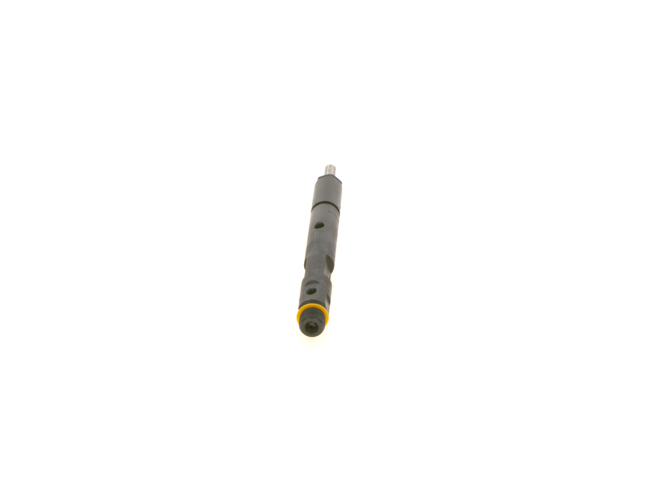 Ilustracja 0 432 193 835 BOSCH korpus wtryskiwacza