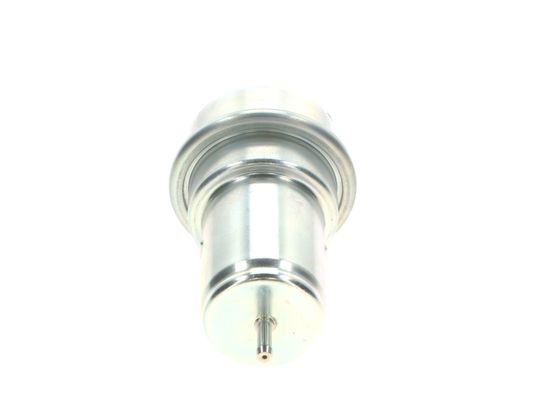 Ilustracja 0 438 170 030 BOSCH akumulator ciśnienia paliwa