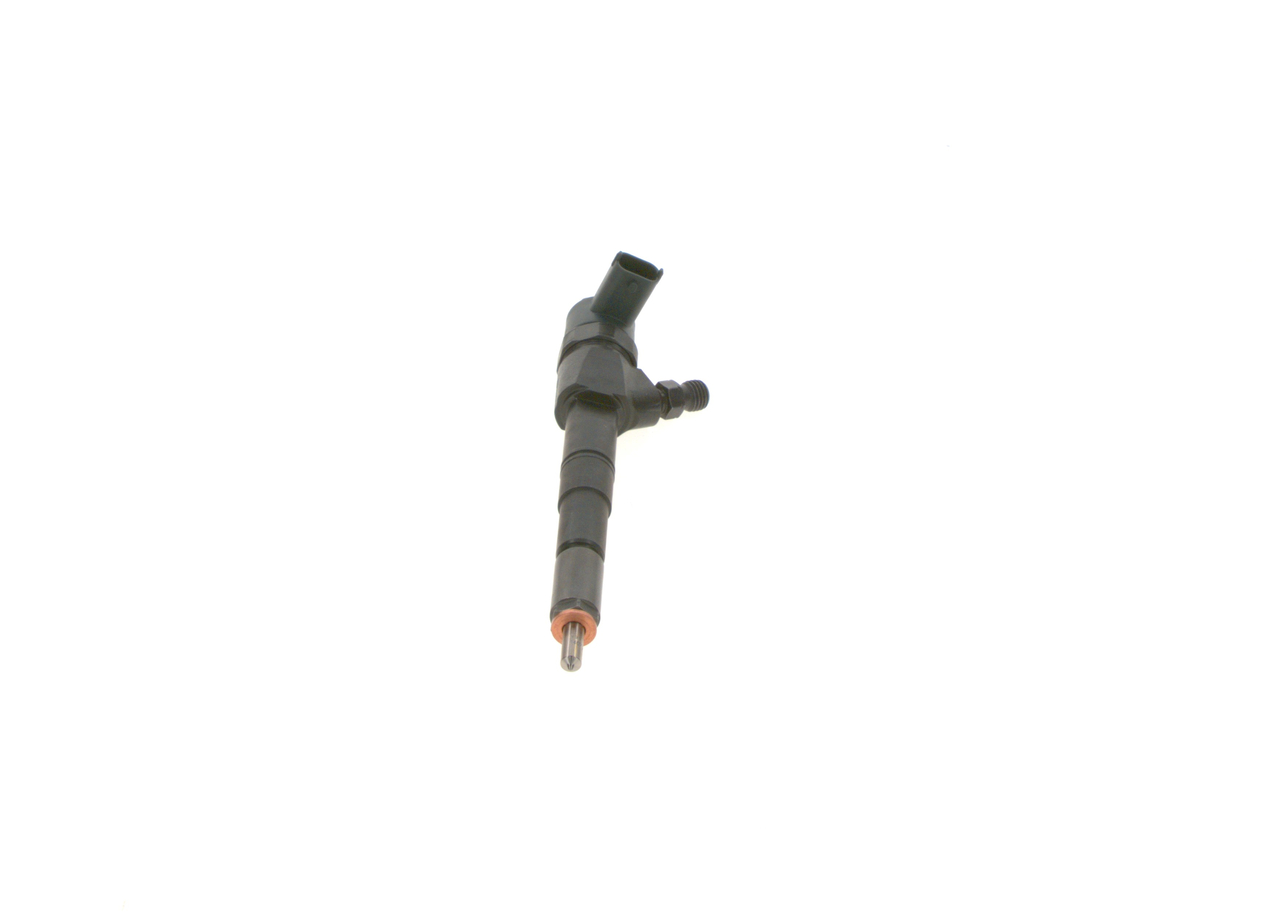 Ilustracja 0 445 110 213 BOSCH dysza wtryskowa