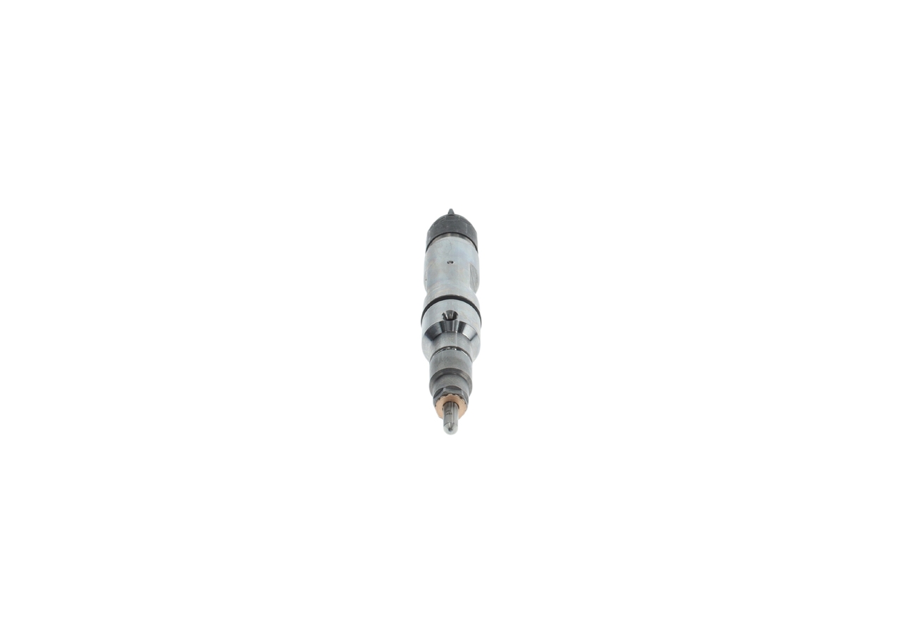 Ilustracja 0 445 120 056 BOSCH dysza wtryskowa