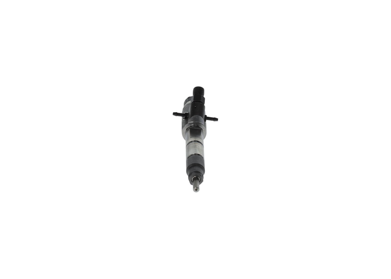 Ilustracja 0 445 120 330 BOSCH dysza wtryskowa