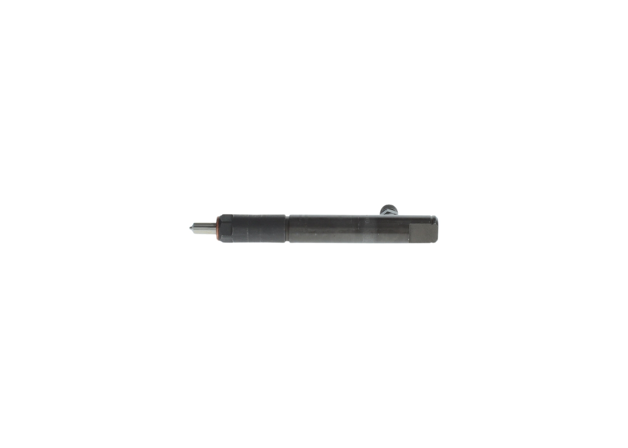 Ilustracja 0 986 430 074 BOSCH korpus wtryskiwacza