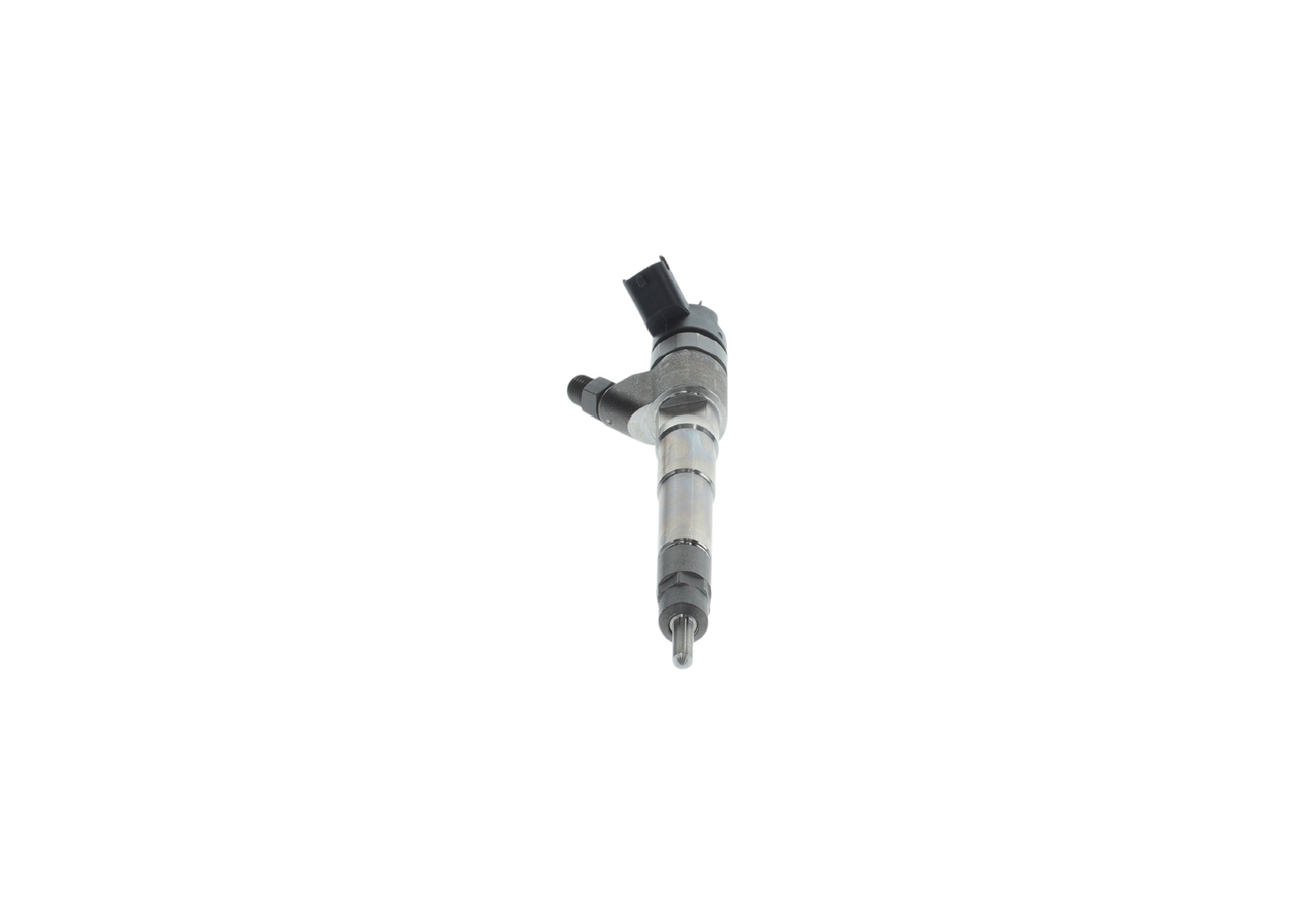 Ilustracja 0 986 435 506 BOSCH dysza wtryskowa