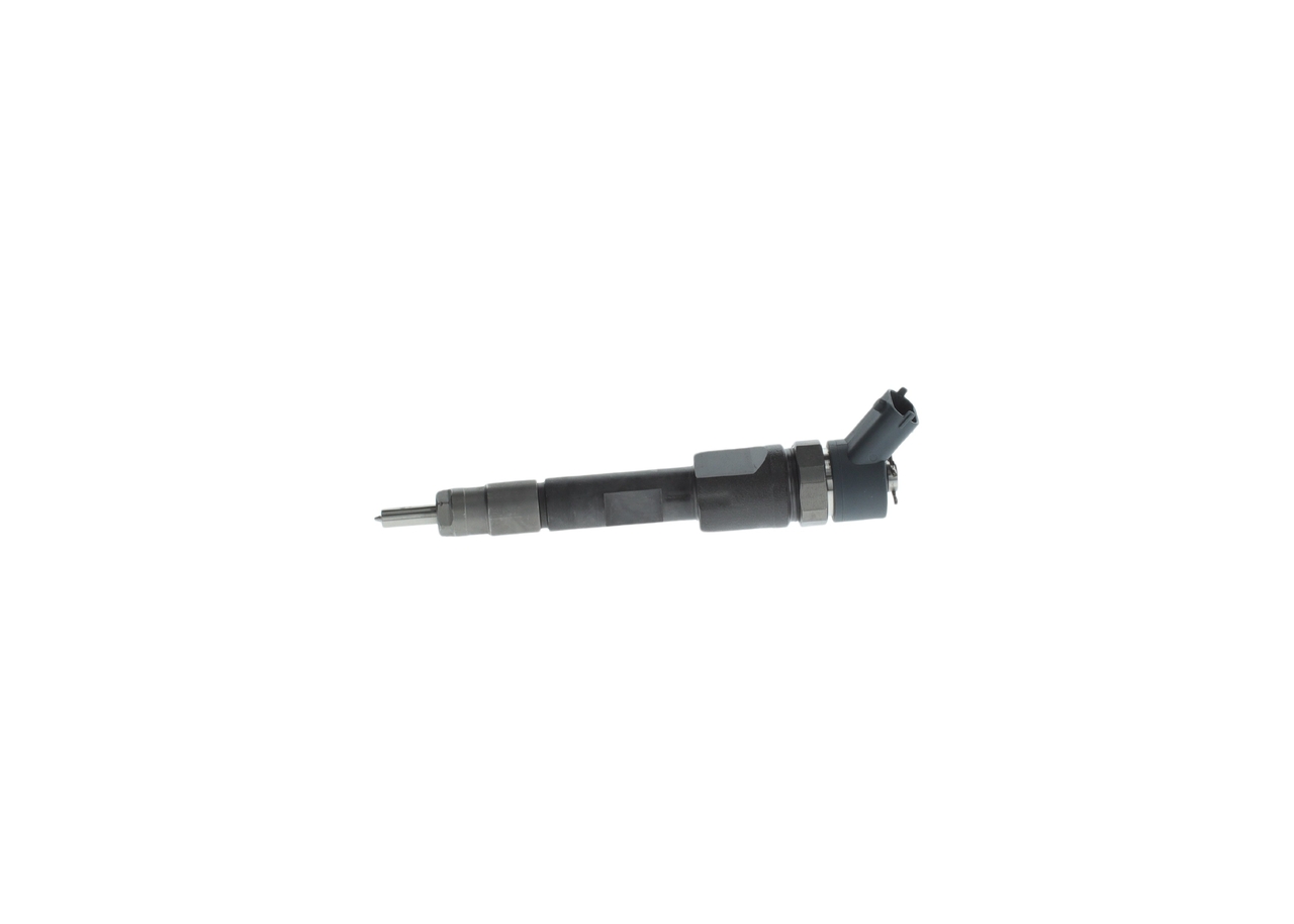 Ilustracja 0 986 435 188 BOSCH dysza wtryskowa