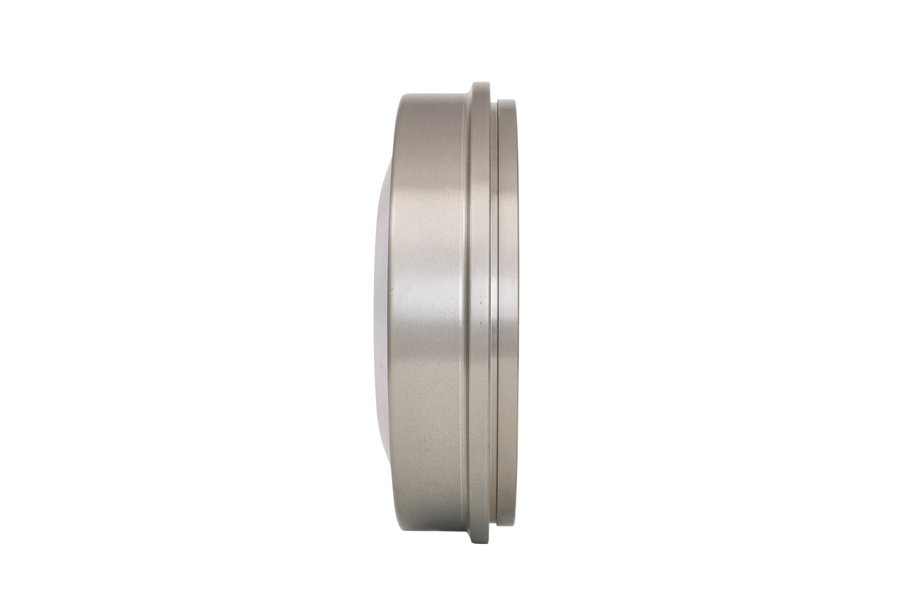 Ilustracja 0 986 477 324 BOSCH bęben hamulcowy