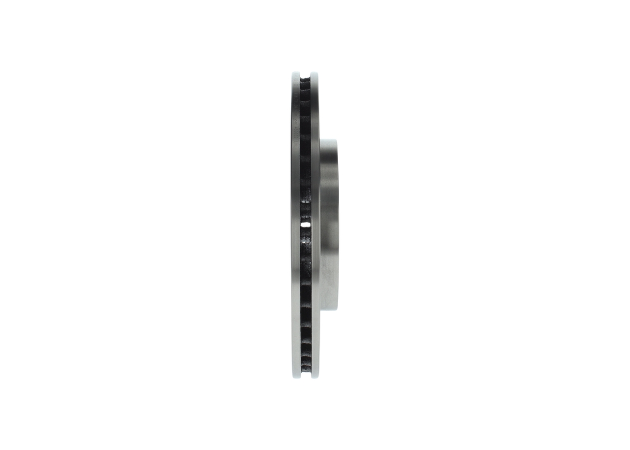 Ilustracja 0 986 479 R56 BOSCH tarcza hamulcowa
