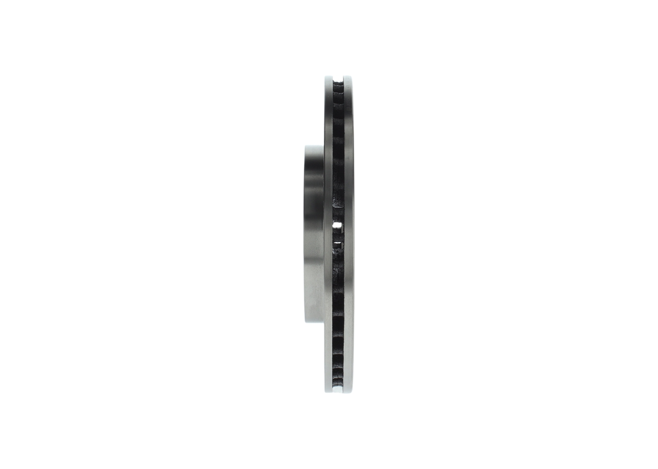 Ilustracja 0 986 479 R56 BOSCH tarcza hamulcowa
