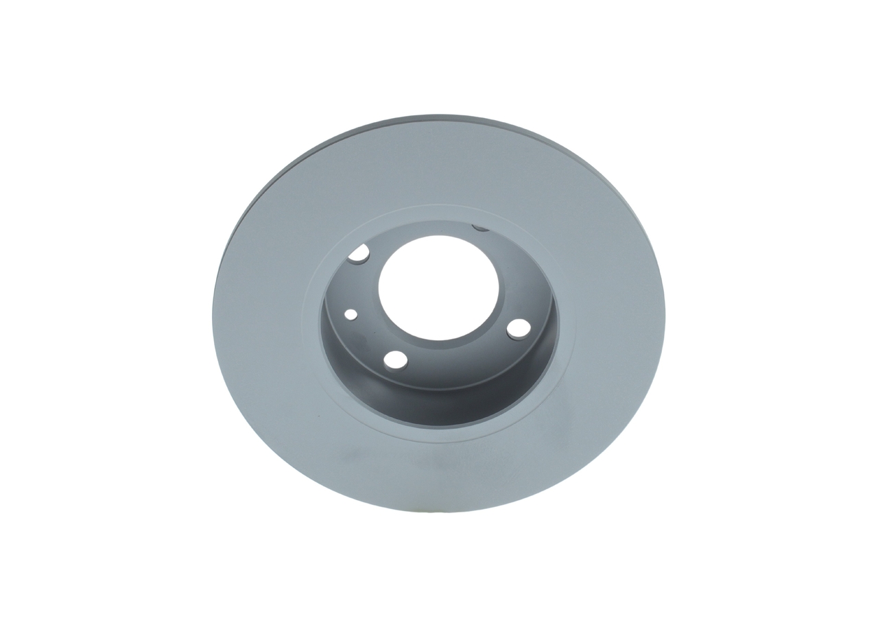 Ilustracja 0 986 479 V90 BOSCH tarcza hamulcowa