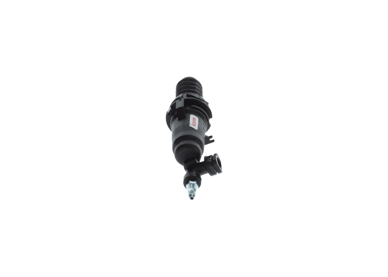 Ilustracja 0 986 486 628 BOSCH siłownik, sprzęgło