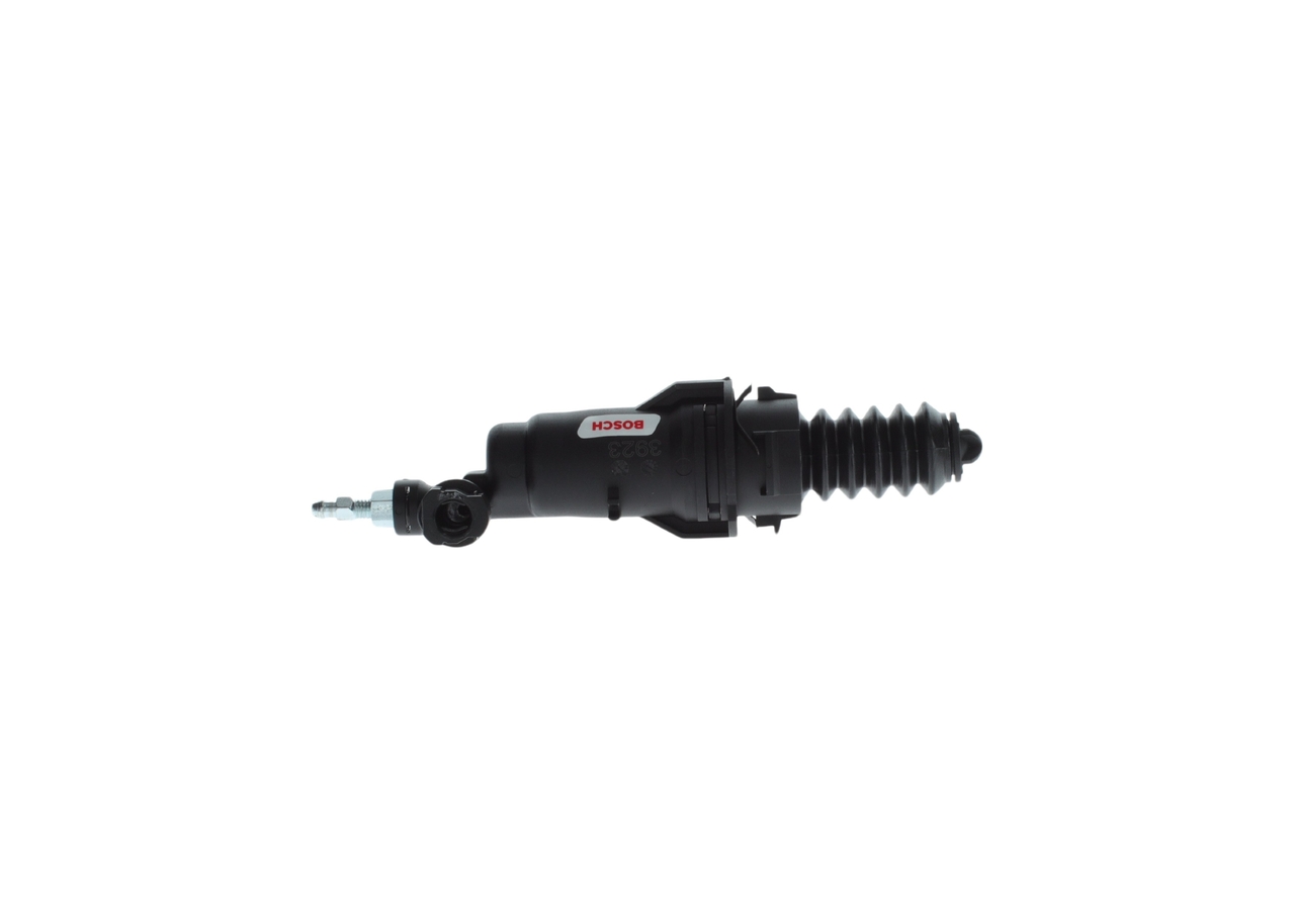 Ilustracja 0 986 486 628 BOSCH siłownik, sprzęgło