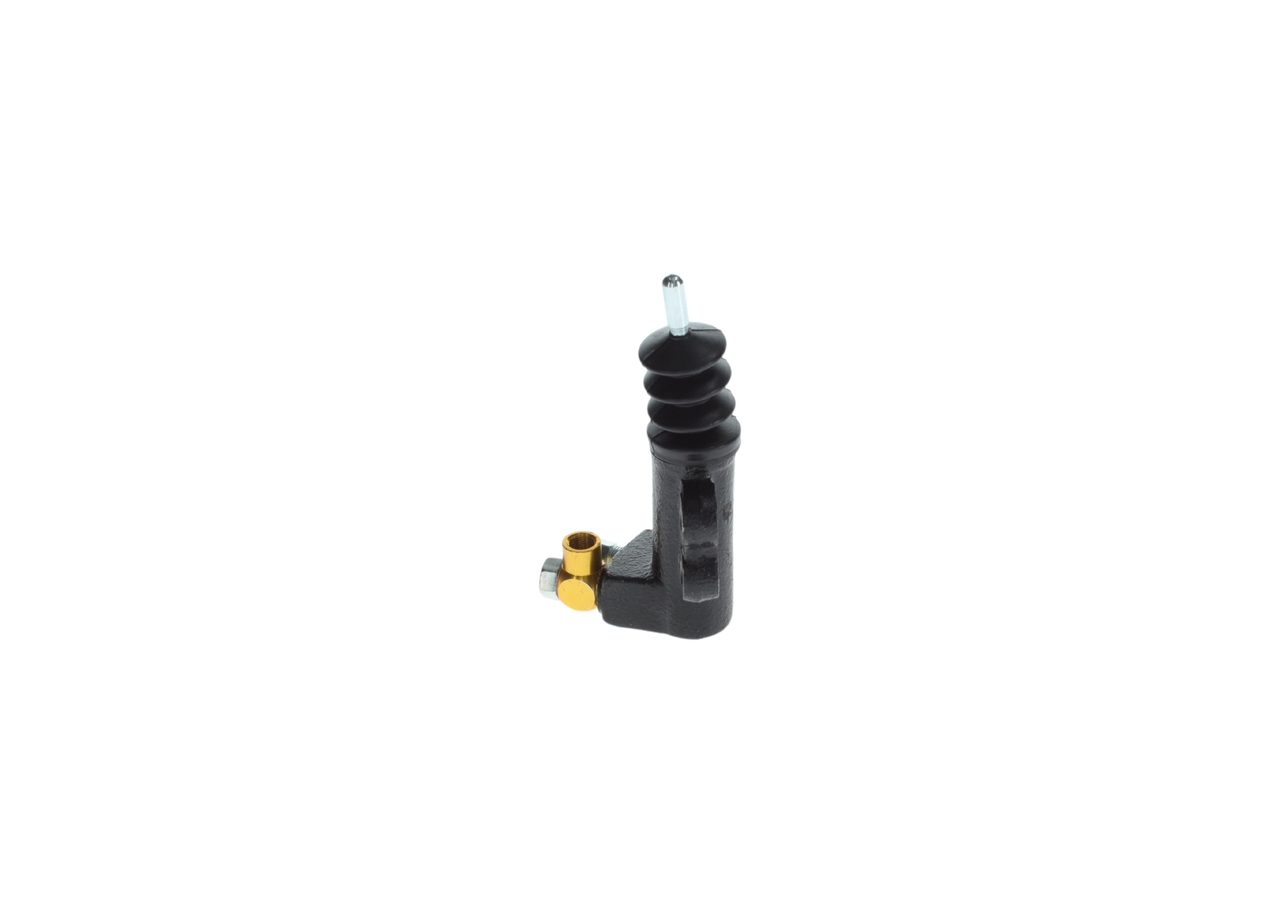 Ilustracja 0 986 486 629 BOSCH siłownik, sprzęgło