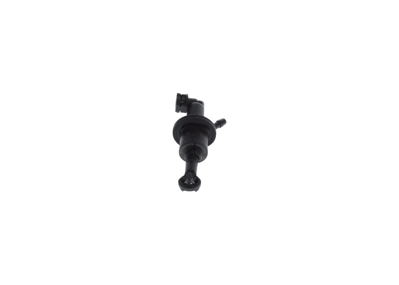 Ilustracja 0 986 486 657 BOSCH pompa sprzęgła