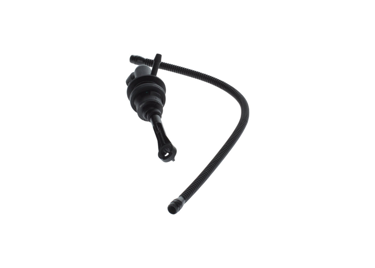 Ilustracja 0 986 486 156 BOSCH pompa sprzęgła