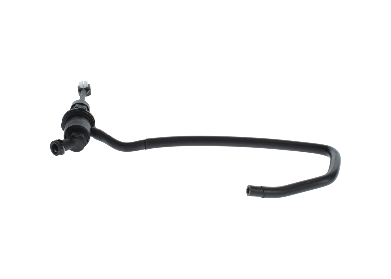 Ilustracja 0 986 486 164 BOSCH pompa sprzęgła