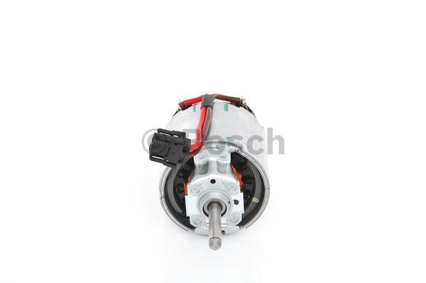 Ilustracja 0 130 101 635 BOSCH silnik elektryczny