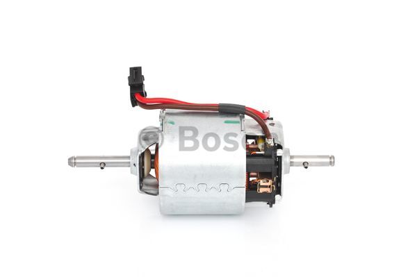 Ilustracja 0 130 101 635 BOSCH silnik elektryczny