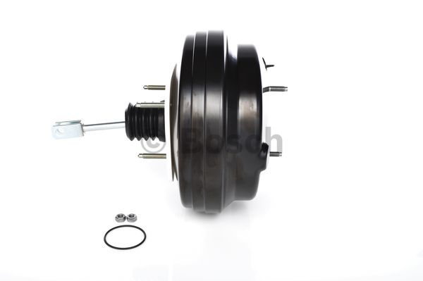 Ilustracja 0 204 774 975 BOSCH urządzenie wspomagające siłę hamowania