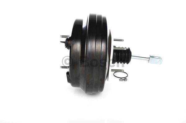 Ilustracja 0 204 774 975 BOSCH urządzenie wspomagające siłę hamowania